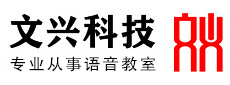 广州优米体育地址查询教育科技