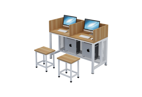 卓越的服务让您舒心放心