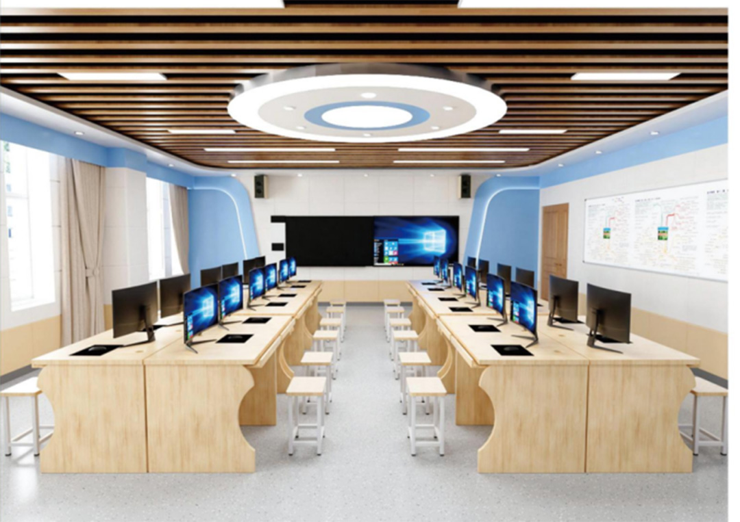 【选型指南】如何打造一间“不踩坑”的普通话语音实训室？——从需求到落地的避坑攻略 