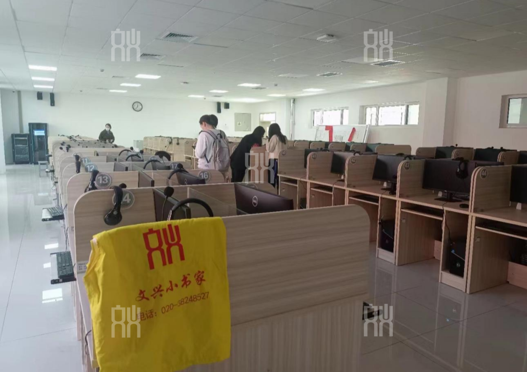 山东东营职业技术学院