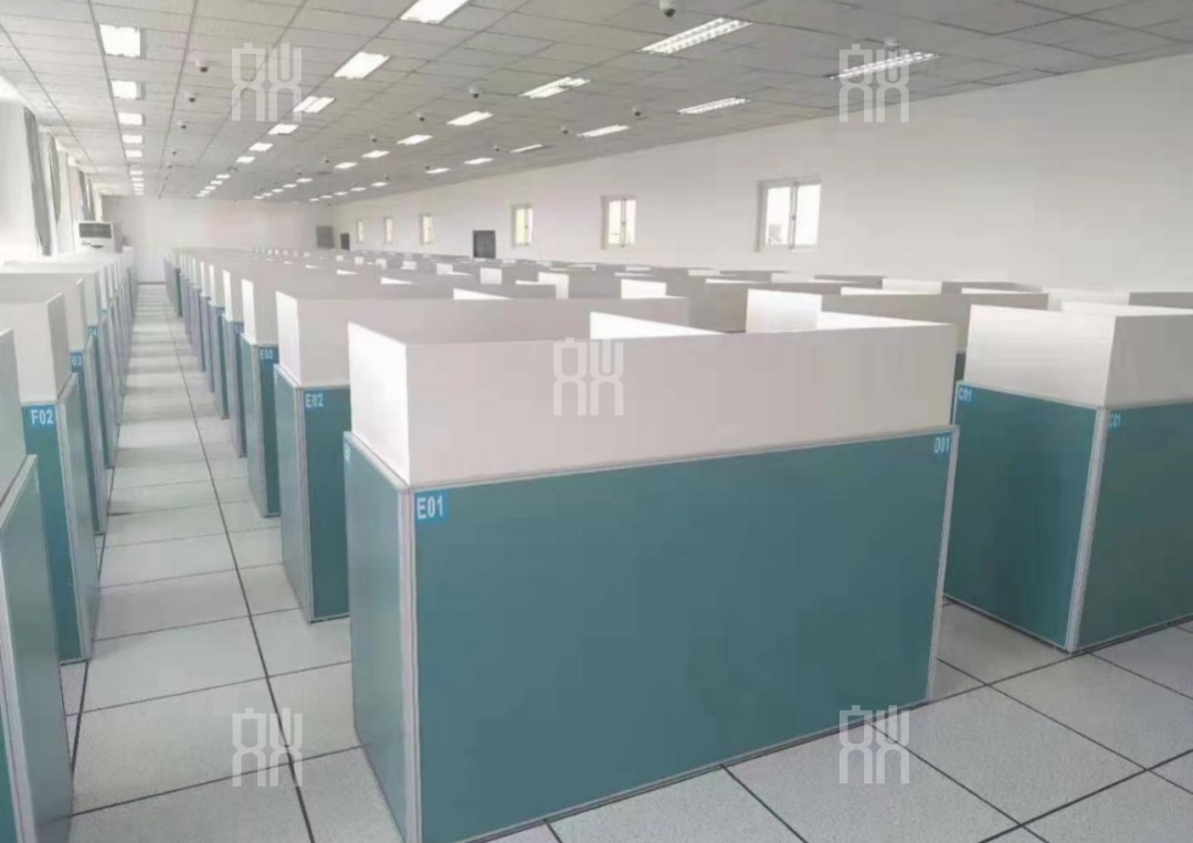 淄博市职业学院