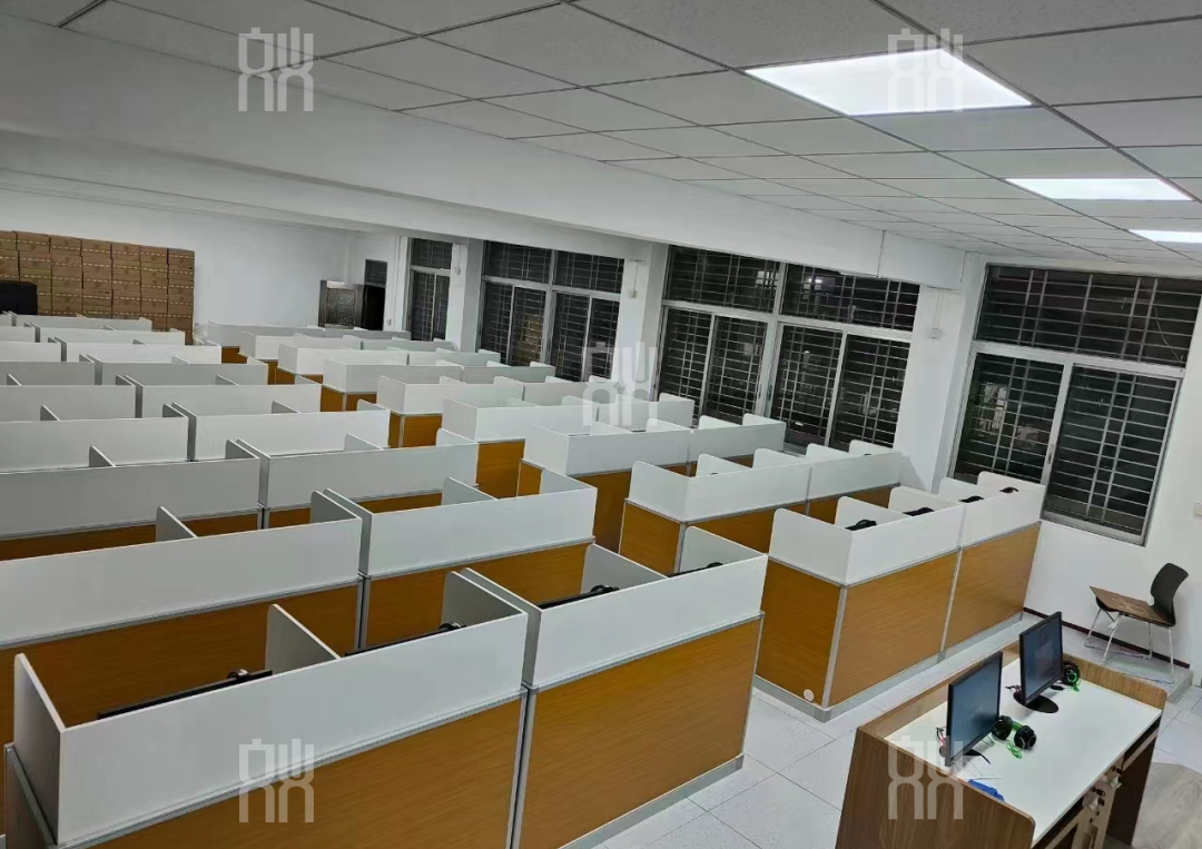 陕师大、学前教育学院