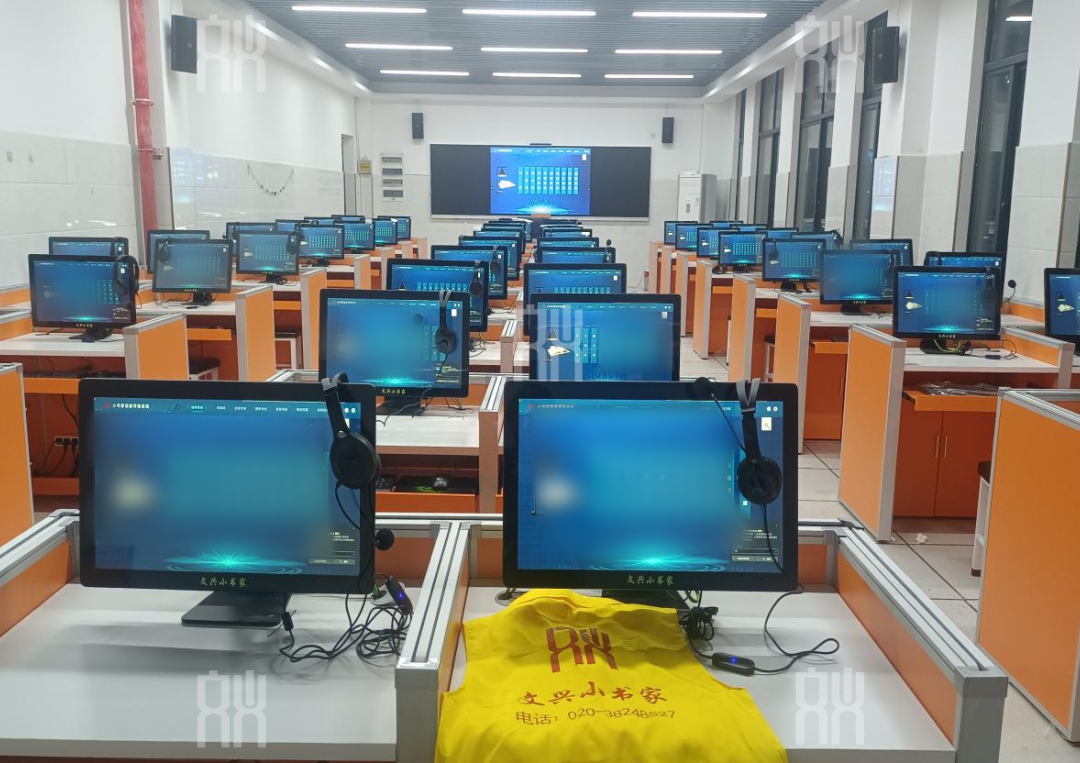 重庆梁平职业学校