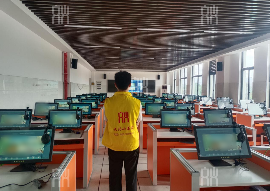 仙居县职业教育中心